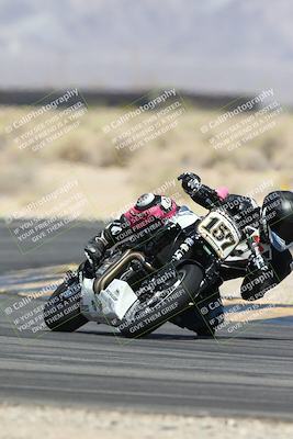 media/Apr-26-2025-BRL Bagger Racing League (Sat) [[9e270f465f]]/2-Liquid and Air Cooled Twins Qualifying/